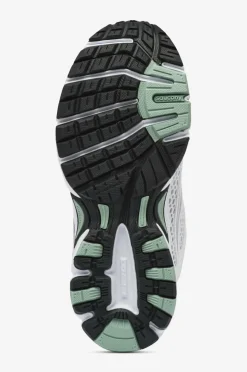 Saucony Kondisko Ride Millennium