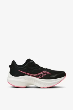 Saucony Løbesko Axon 3