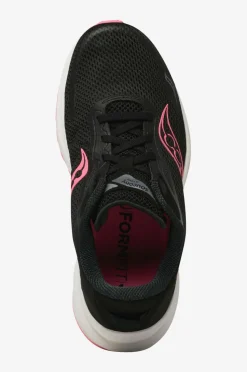 Saucony Løbesko Axon 3