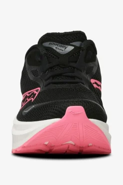 Saucony Løbesko Axon 3