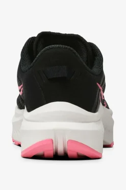Saucony Løbesko Axon 3