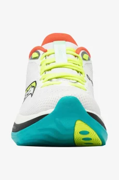 Saucony Løbesko Endorphin