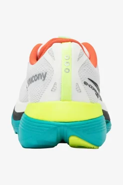 Saucony Løbesko Endorphin