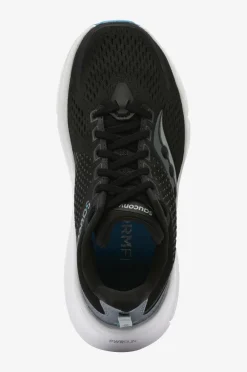 Saucony Løbesko Guide 17 Wide