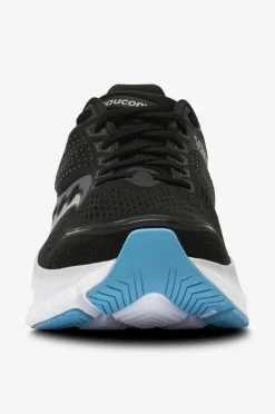 Saucony Løbesko Guide 17 Wide