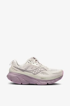 Saucony Løbesko Guide 18 Wide
