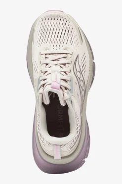 Saucony Løbesko Guide 18 Wide