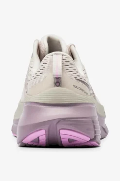 Saucony Løbesko Guide 18 Wide