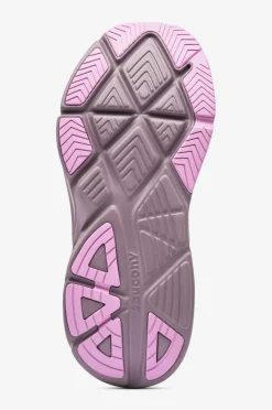 Saucony Løbesko Guide 18 Wide
