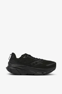 Saucony Løbesko Guide 17