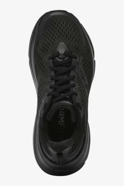 Saucony Løbesko Guide 17