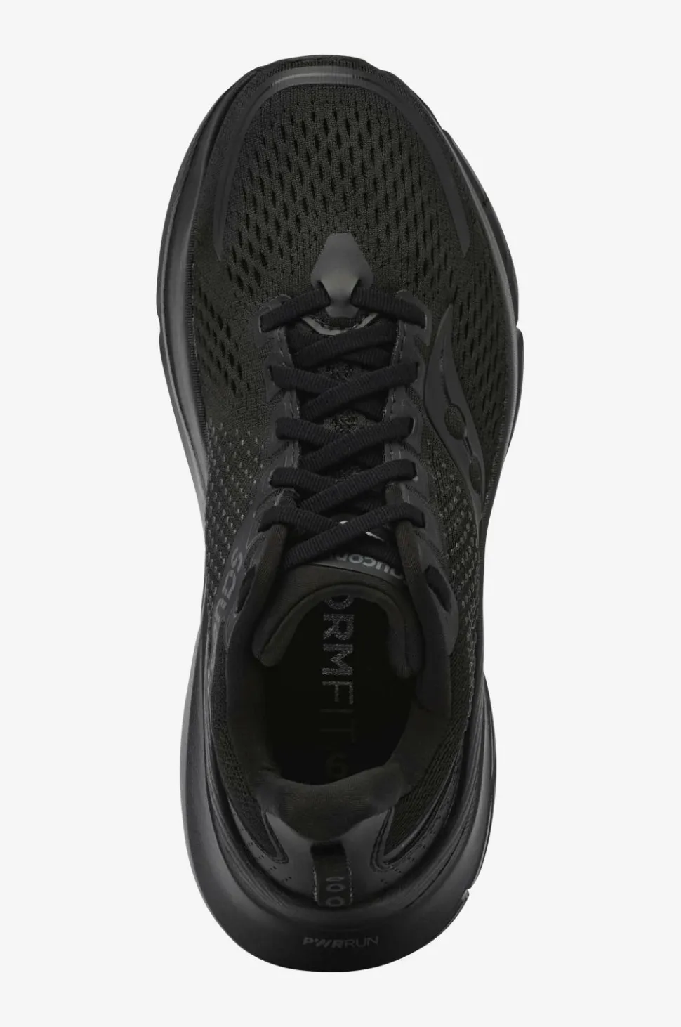 Saucony Løbesko Guide 17