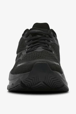 Saucony Løbesko Guide 17