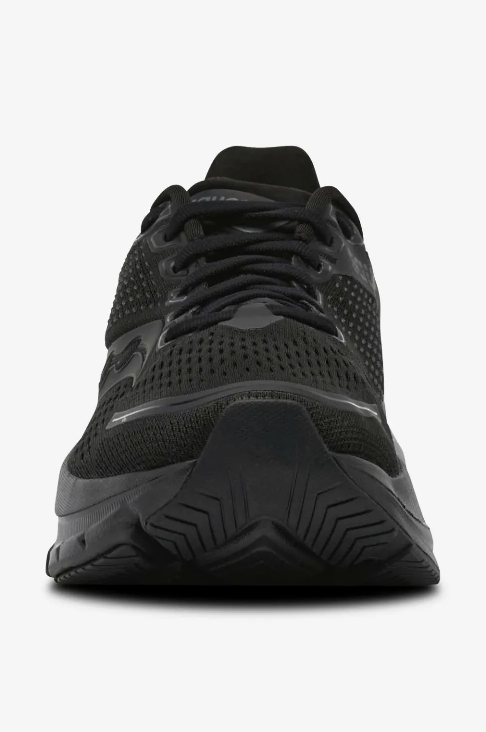 Saucony Løbesko Guide 17