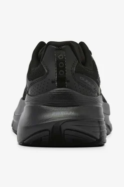 Saucony Løbesko Guide 17