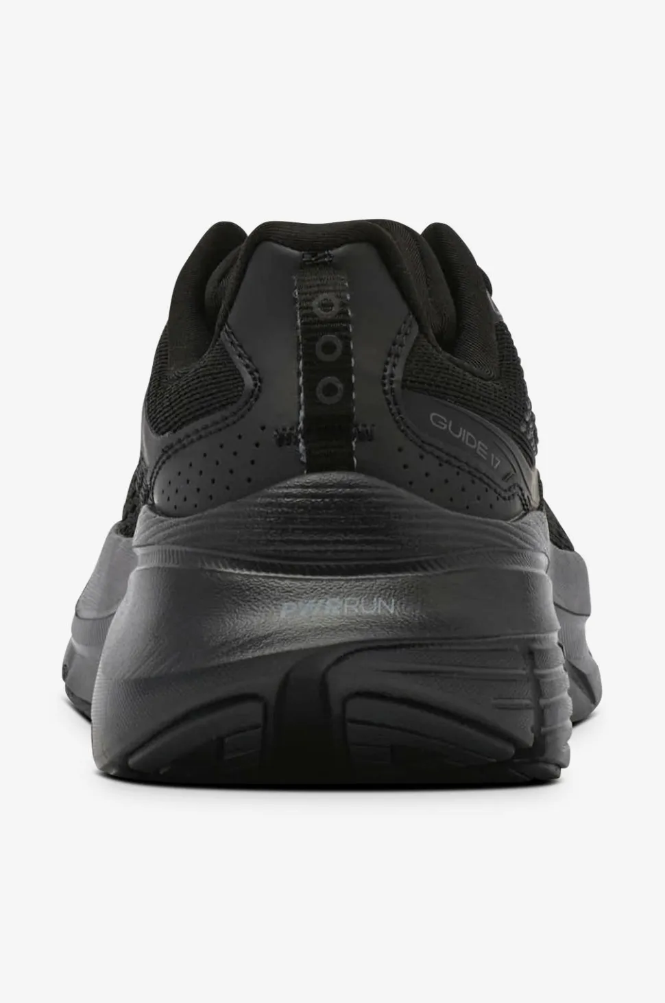 Saucony Løbesko Guide 17