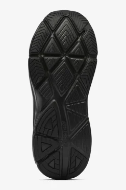 Saucony Løbesko Guide 17