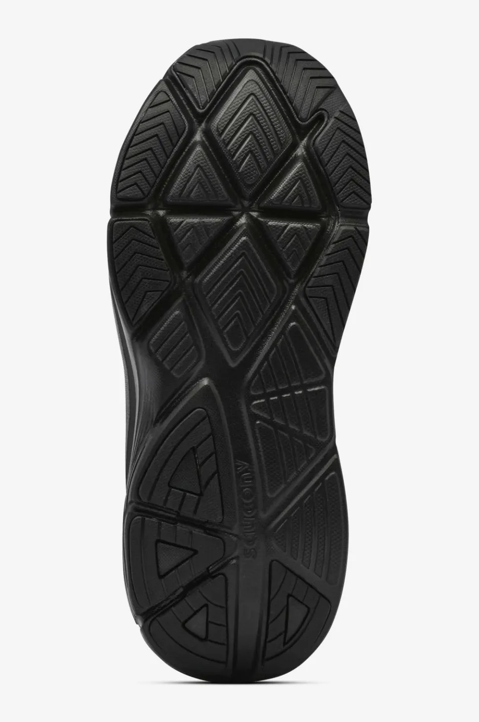 Saucony Løbesko Guide 17