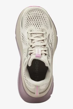 Saucony Løbesko Guide 18