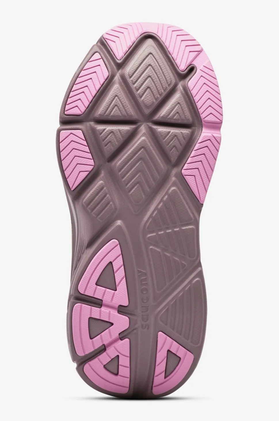 Saucony Løbesko Guide 18