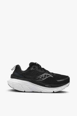 Saucony Løbesko Guide 18 Wide