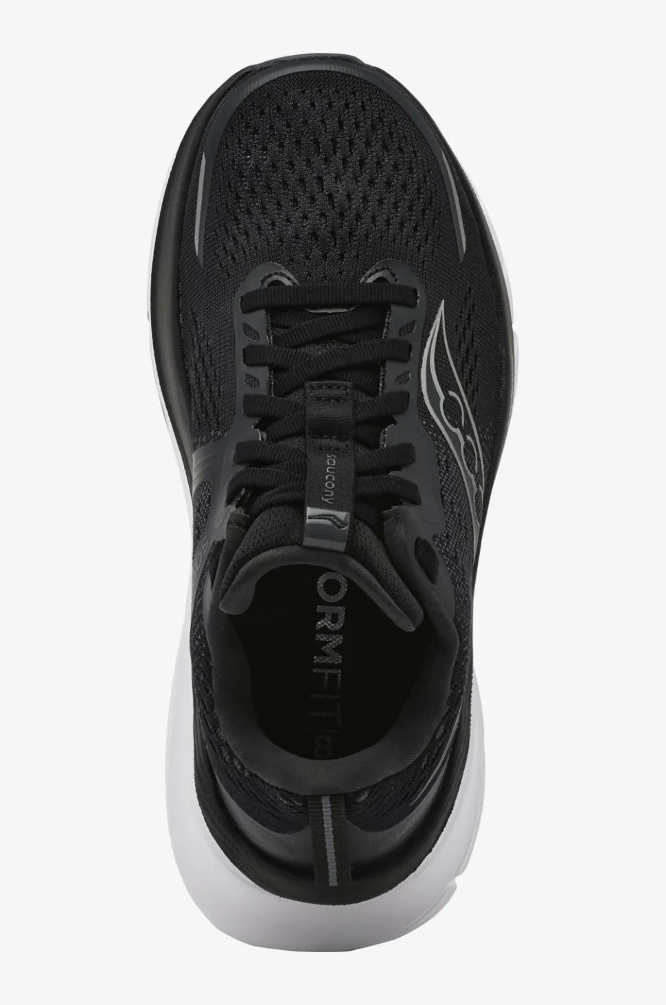 Saucony Løbesko Guide 18 Wide