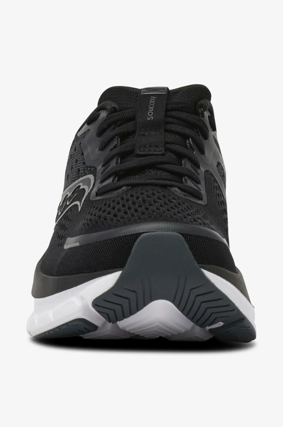 Saucony Løbesko Guide 18 Wide