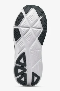 Saucony Løbesko Guide 18 Wide