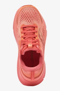 Saucony Løbesko Guide 18