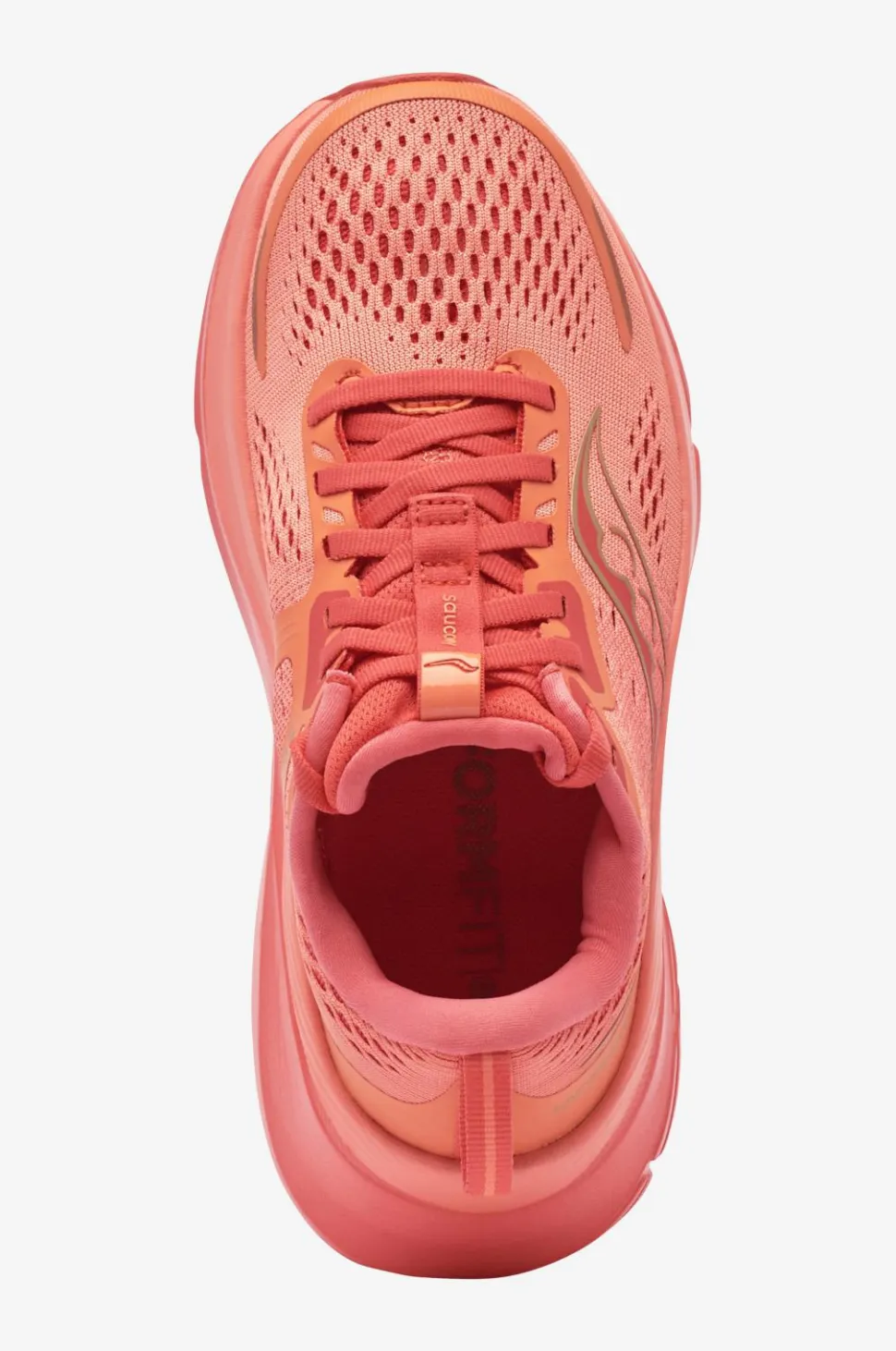 Saucony Løbesko Guide 18