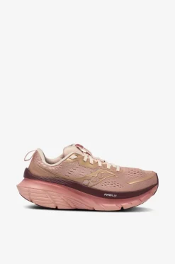 Saucony Løbesko Guide 18