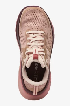 Saucony Løbesko Guide 18