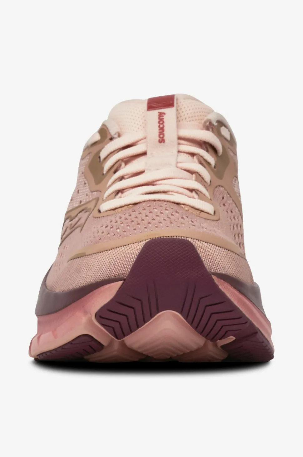 Saucony Løbesko Guide 18
