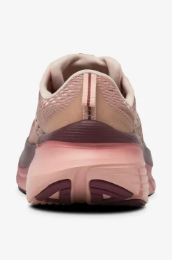 Saucony Løbesko Guide 18