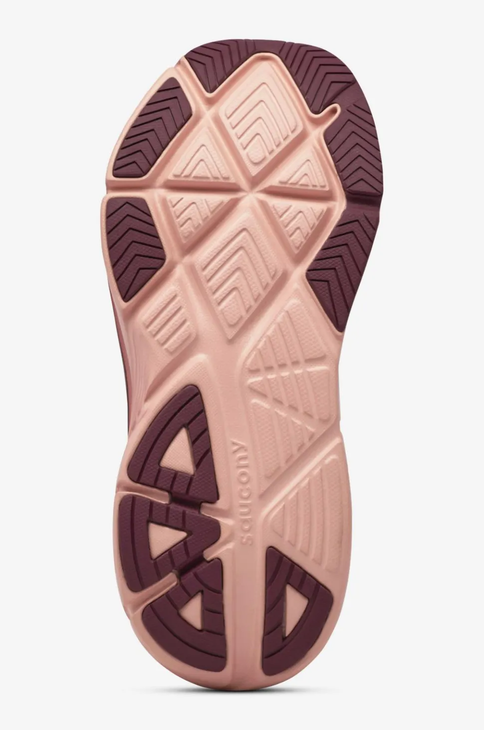 Saucony Løbesko Guide 18