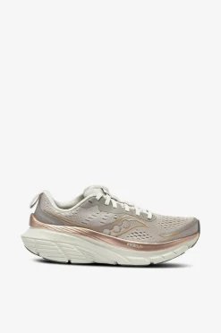 Saucony Løbesko Guide 18