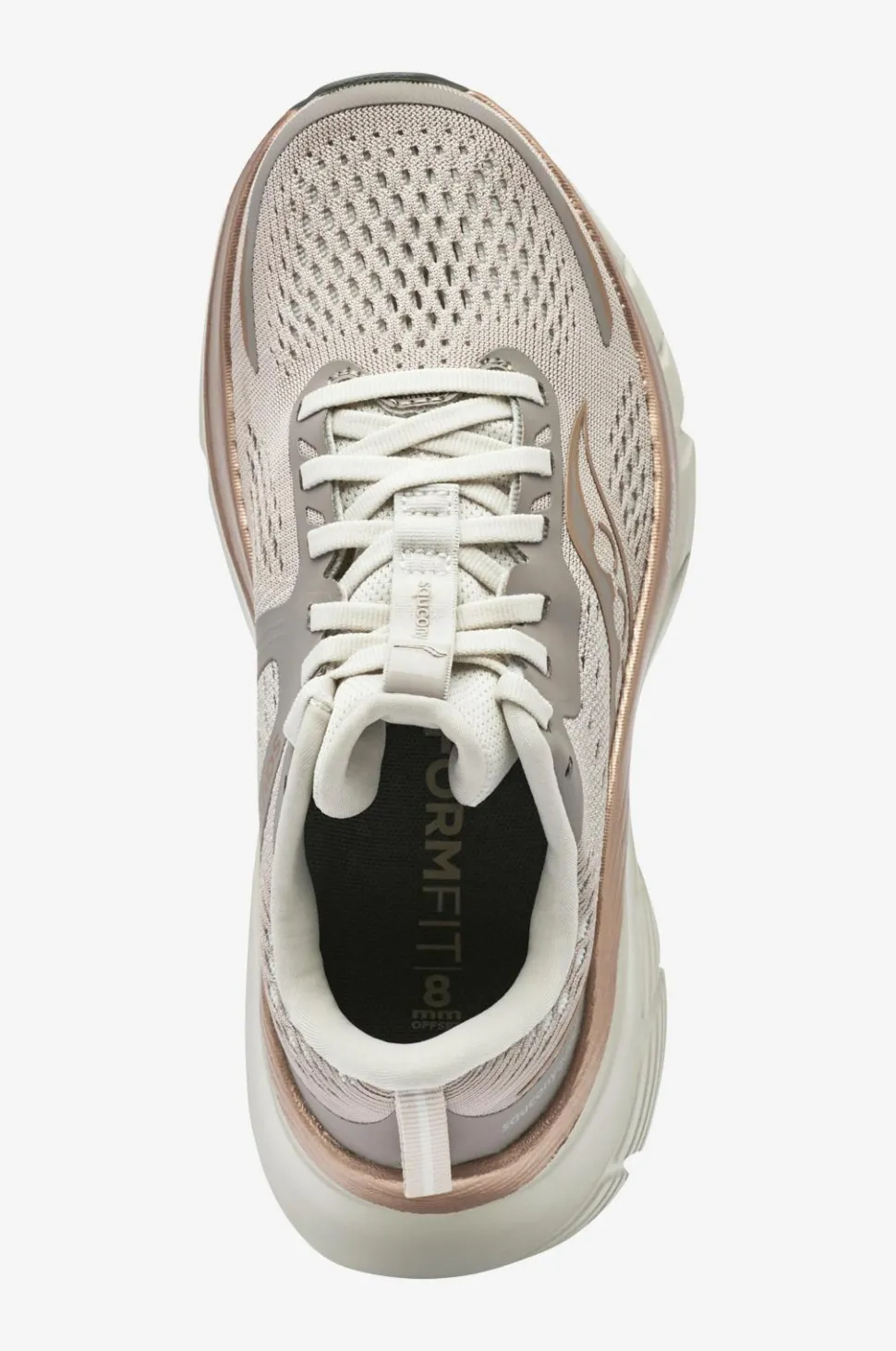 Saucony Løbesko Guide 18