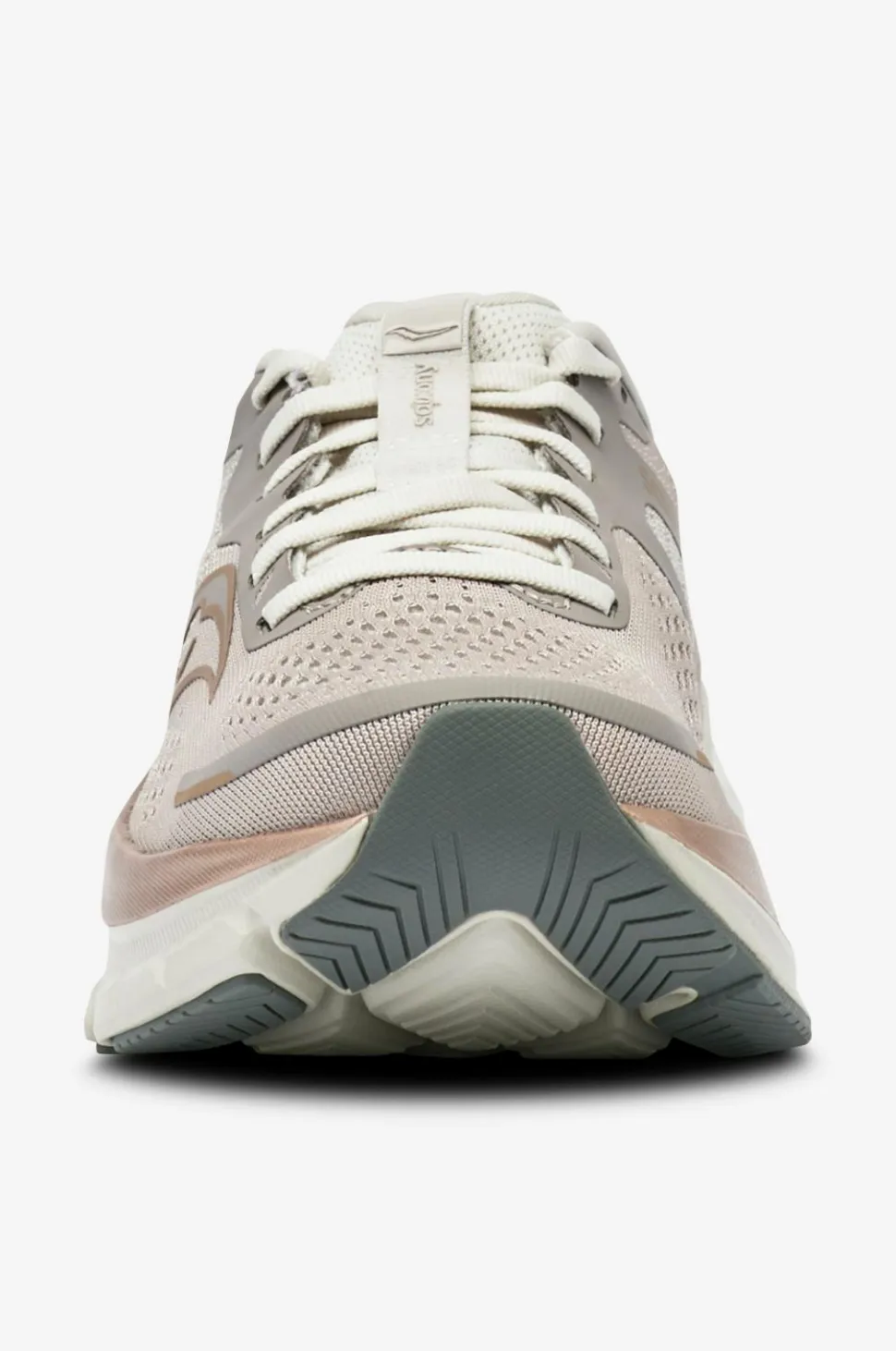 Saucony Løbesko Guide 18