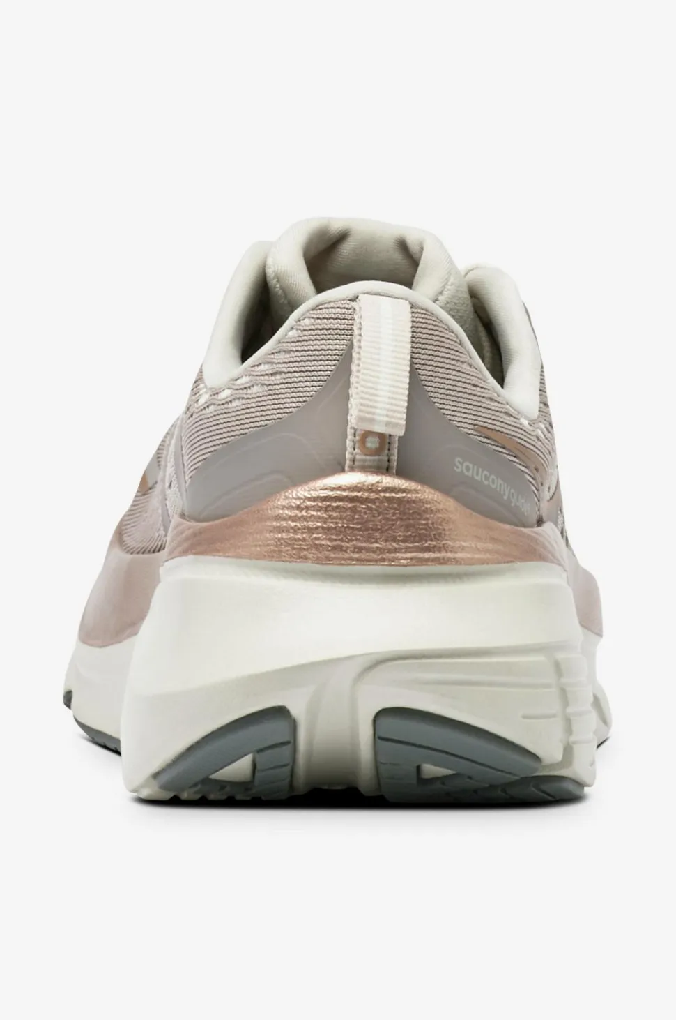 Saucony Løbesko Guide 18