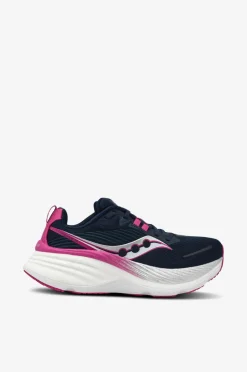 Saucony Løbesko Hurricane 24