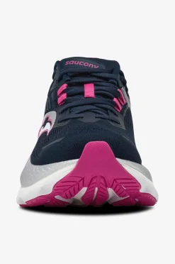 Saucony Løbesko Hurricane 24