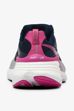 Saucony Løbesko Hurricane 24