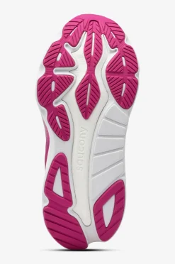 Saucony Løbesko Hurricane 24