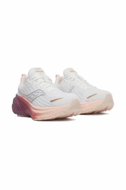 Saucony Løbesko Hurricane 25