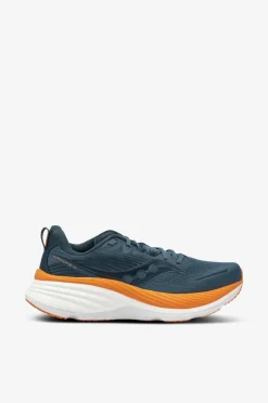 Saucony Løbesko Hurricane 24