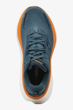 Saucony Løbesko Hurricane 24