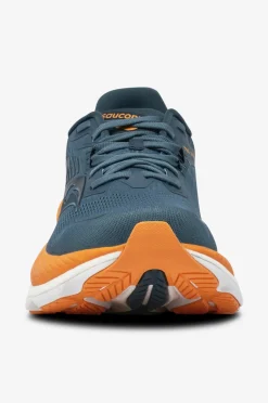 Saucony Løbesko Hurricane 24