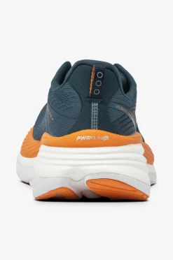 Saucony Løbesko Hurricane 24