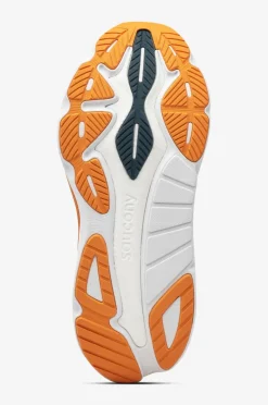 Saucony Løbesko Hurricane 24