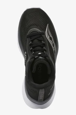 Saucony Løbesko Kinvara 15